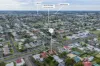 107 Jubilee Highway West, Mount Gambier, SA 5290-Image
