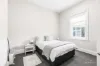 107 Jubilee Highway West, Mount Gambier, SA 5290-Image