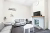 107 Jubilee Highway West, Mount Gambier, SA 5290-Image