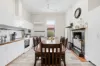 107 Jubilee Highway West, Mount Gambier, SA 5290-Image