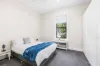 107 Jubilee Highway West, Mount Gambier, SA 5290-Image