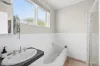 107 Jubilee Highway West, Mount Gambier, SA 5290-Image