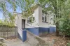 107 Jubilee Highway West, Mount Gambier, SA 5290-Image