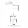 107 Jubilee Highway West, Mount Gambier, SA 5290-Floorplan