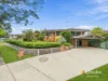 107 Junction Road, Ruse, NSW 2560