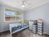 107 Junction Road, Ruse, NSW 2560-Image
