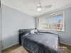 107 Junction Road, Ruse, NSW 2560-Image