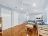 107 Junction Road, Ruse, NSW 2560-Image