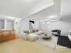 107 Junction Road, Ruse, NSW 2560-Image