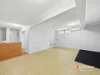 107 Junction Road, Ruse, NSW 2560-Image