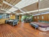 107 Junction Road, Ruse, NSW 2560-Image