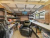 107 Junction Road, Ruse, NSW 2560-Image