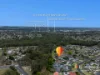 107 Junction Road, Ruse, NSW 2560-Image