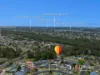 107 Junction Road, Ruse, NSW 2560-Image