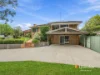 107 Junction Road, Ruse, NSW 2560-Image