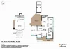 107 Junction Road, Ruse, NSW 2560-Image