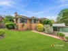 107 Junction Road, Ruse, NSW 2560-Image