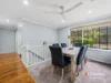 107 Junction Road, Ruse, NSW 2560-Image