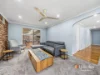 107 Junction Road, Ruse, NSW 2560-Image