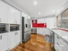 107 Junction Road, Ruse, NSW 2560-Image