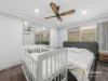 107 Junction Road, Ruse, NSW 2560-Image