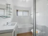 107 Junction Road, Ruse, NSW 2560-Image