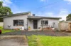 107 Justice Road, Cowes VIC 3922-Image