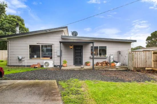 107 Justice Road, Cowes VIC 3922-Image