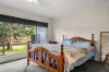 107 Justice Road, Cowes VIC 3922-Image