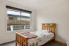 107 Justice Road, Cowes VIC 3922-Image