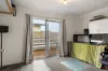 107 Justice Road, Cowes VIC 3922-Image