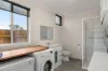 107 Justice Road, Cowes VIC 3922-Image