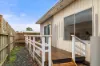 107 Justice Road, Cowes VIC 3922-Image