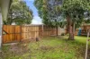 107 Justice Road, Cowes VIC 3922-Image
