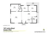 107 Justice Road, Cowes VIC 3922-Image