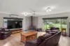 107 Justice Road, Cowes VIC 3922-Image