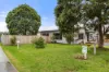 107 Justice Road, Cowes VIC 3922-Image