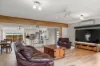 107 Justice Road, Cowes VIC 3922-Image
