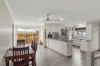 107 Justice Road, Cowes VIC 3922-Image
