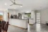 107 Justice Road, Cowes VIC 3922-Image
