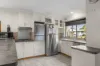 107 Justice Road, Cowes VIC 3922-Image