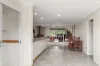 107 Justice Road, Cowes VIC 3922-Image