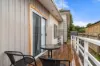 107 Justice Road, Cowes VIC 3922-Image
