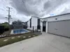 107 Kennedy Street, Kilcoy QLD 4515-Image