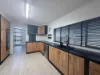 107 Kennedy Street, Kilcoy QLD 4515-Image