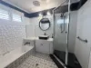 107 Kennedy Street, Kilcoy QLD 4515-Image