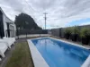 107 Kennedy Street, Kilcoy QLD 4515-Image