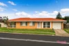 107 Kennington Avenue, Quakers Hill, NSW 2763