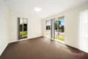 107 Kennington Avenue, Quakers Hill, NSW 2763-Image