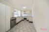 107 Kennington Avenue, Quakers Hill, NSW 2763-Image